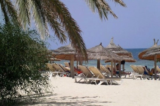 10 лучших достопримечательностей острова Джерба (Тунис)