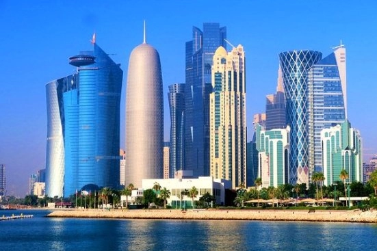 Достопримечательности города Доха (Катар) — это нужно увидеть