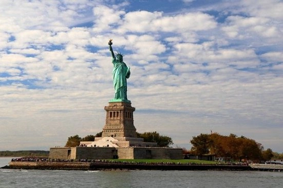 Советы для туристов в Нью-Йорке — как не попасть в ловушку