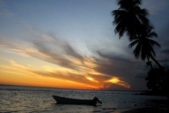 Отдых в Доминикане — ваше вечное лето