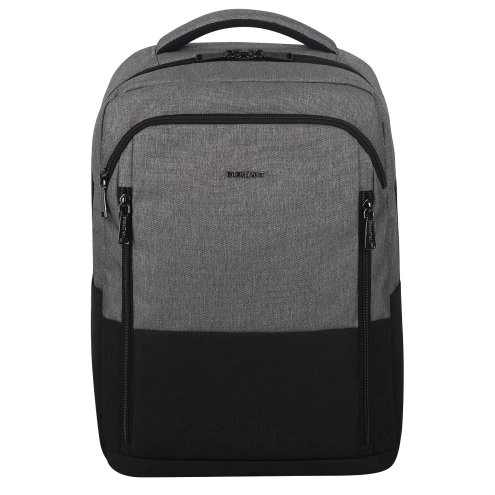 Рюкзак Eberhart Backpack темно-серый EBH29723-LG-14" купить цена 8600.00 ₽