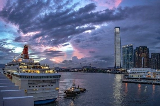 Достопримечательности Гонконга — что посмотреть туристу