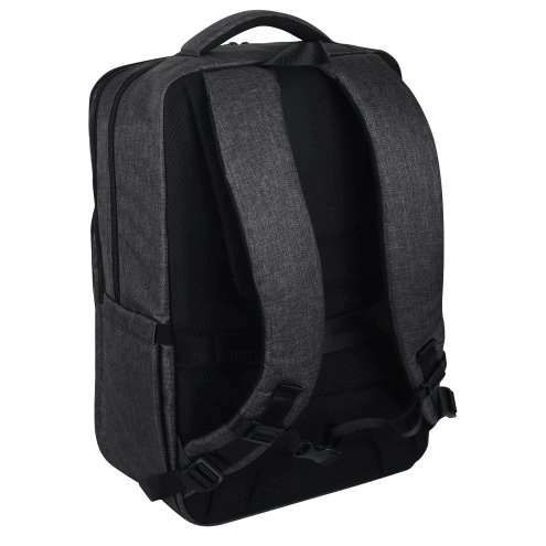 Рюкзак Eberhart Backpack темно-серый EBH19807-DG-17" купить цена 10900.00 ₽