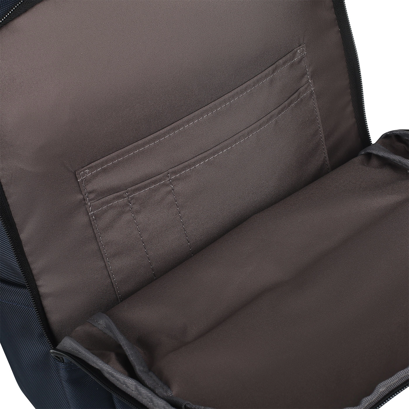 Рюкзак Eberhart Backpack темно-синий EBH29736-DB-14" купить цена 7800.00 ₽