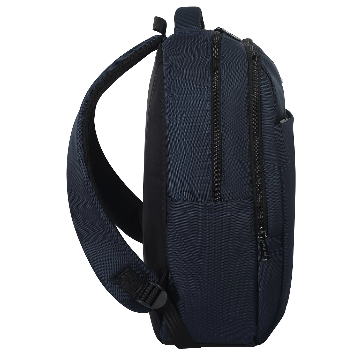 Рюкзак Eberhart Backpack темно-синий EBH29736-DB-14" купить цена 7800.00 ₽