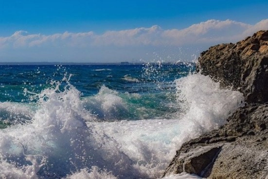 Айа-Напа (Кипр) — пляжный отдых и развлечения